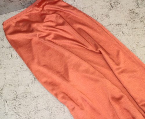 ロンハーマンのサテンスカート