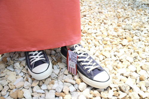 19年06月20日:画像6