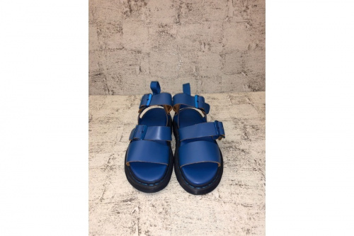 19年06月21日：画像６