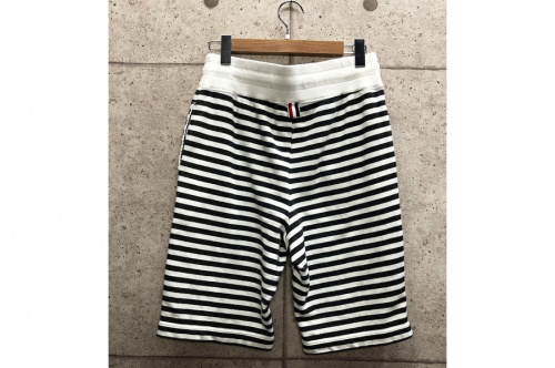 トレファクスタイル横浜都筑店ブログ画像５