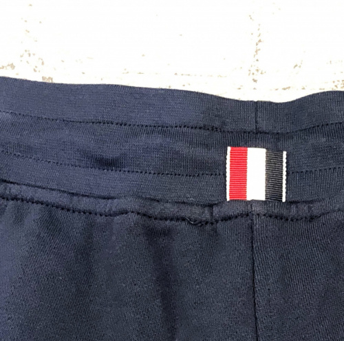 19年06月22日：画像６