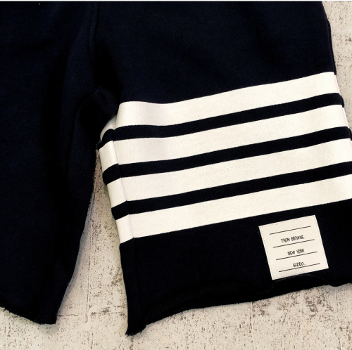 19年06月22日：画像７