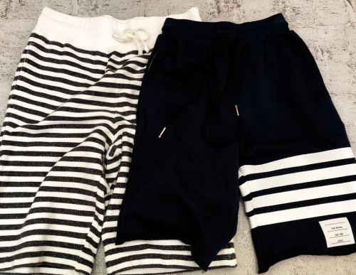 19年06月22日：画像８