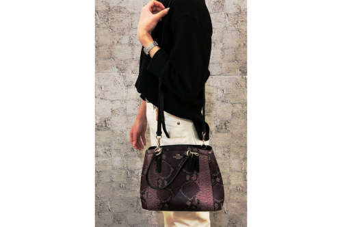 19年06月22日：画像６