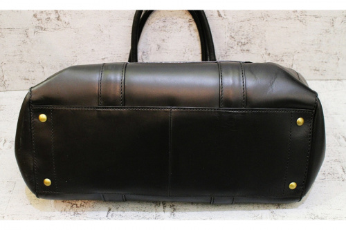 19年06月23日：画像６