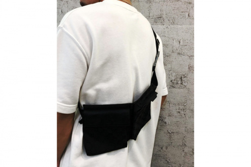 ラグジュアリーブランドのGUCCI