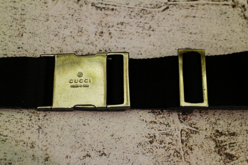 ボディーバックのメンズ