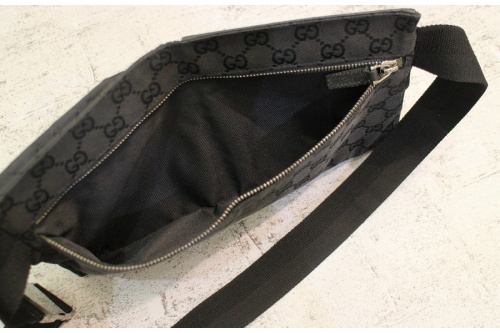 19年06月24日：画像６