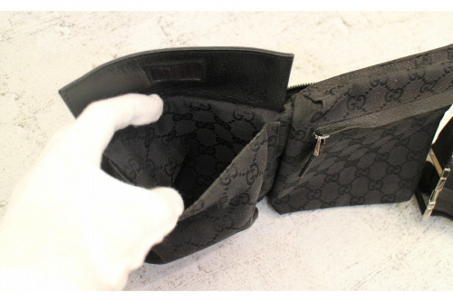 19年06月24日：画像７