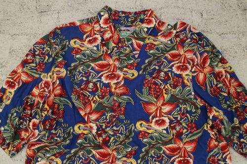 トレファクスタイル横浜都筑店ブログ画像4