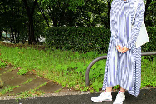 martiniqueのマルティニーク