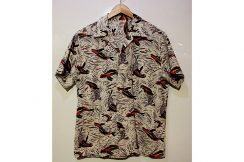 COOTIEのクーティー