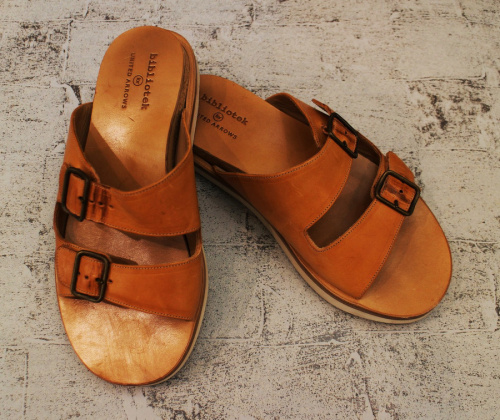 トレファクスタイル横浜都筑店ブログ画像１