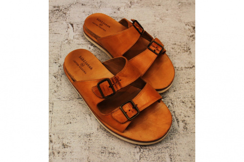 bibliotekのビブリオテック