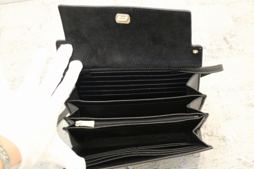 トレファクスタイル横浜都筑店ブログ画像５