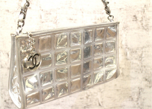 CHANELのシャネル