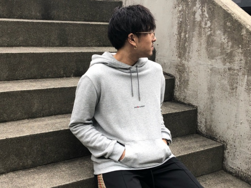 トレファクスタイル横浜都筑店ブログ画像１