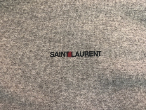 19年07月09日：画像６