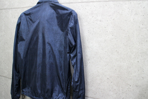 モンクレールの16SS