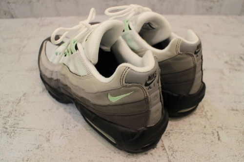 AIR MAXのメンズ