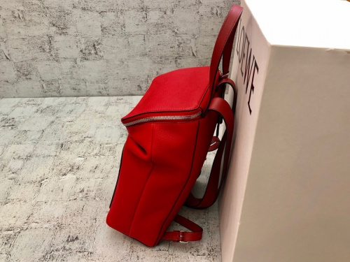 LOEWEのロエベ