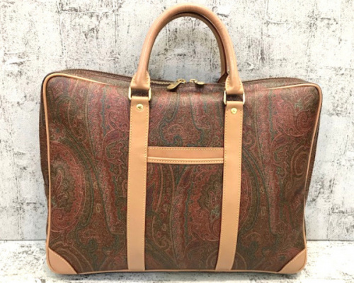 インポートブランドのETRO