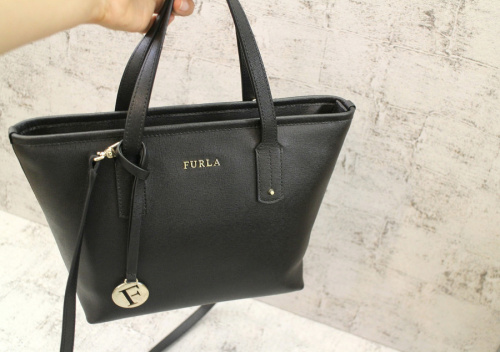 FURLAのフルラ