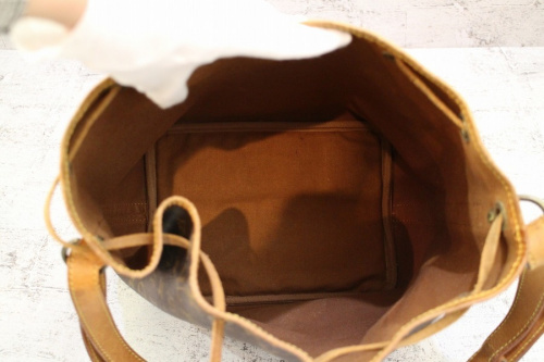 トレファクスタイル横浜都筑店ブログ画像５