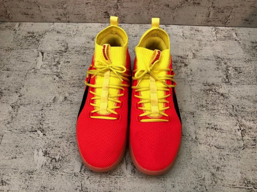 CLYDE COURTの参考価格¥14,040円