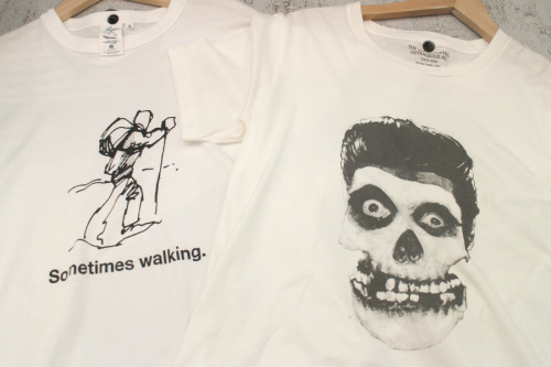 トレファクスタイル横浜都筑店ブログ画像５