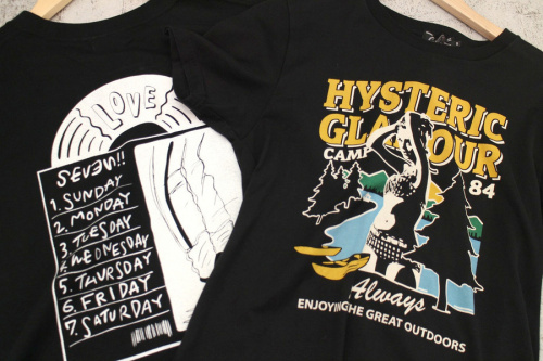 19年07月26日：画像６