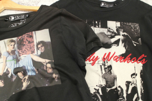 19年07月26日：画像７