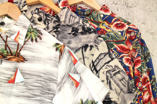 19年07月26日：画像８