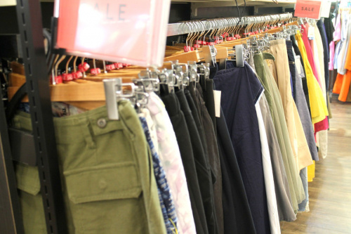 19年07月26日：画像１０