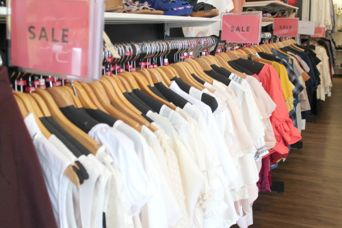 19年07月26日：画像９