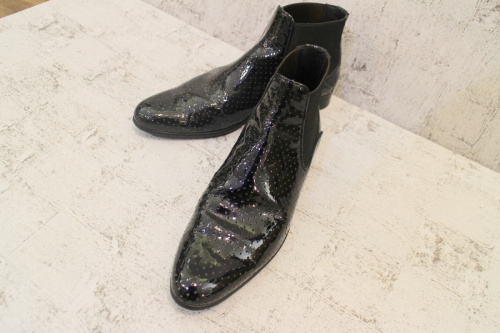 トレファクスタイル横浜都筑店ブログ画像１