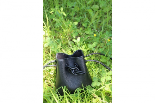 キャリアファッションのVASIC