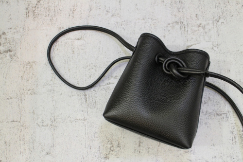 VASICのヴァジック