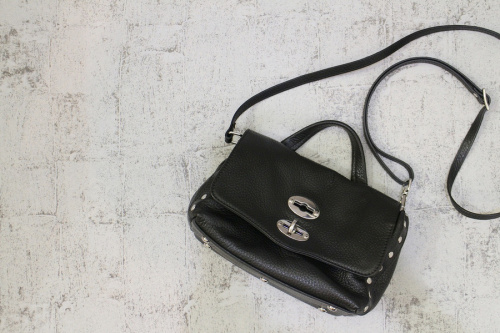 ZANELLATOのザネラート