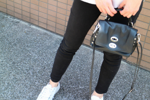 19年07月28日：画像６