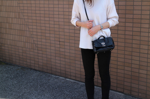 19年07月28日：画像７