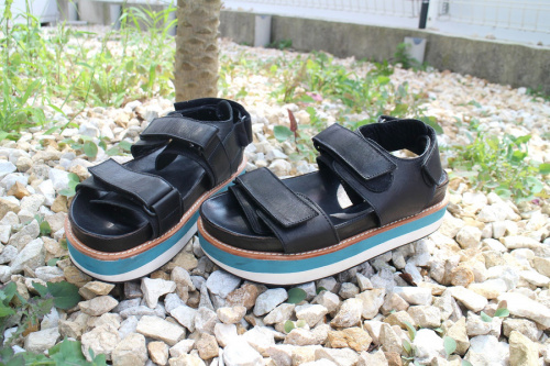 トレファクスタイル横浜都筑店ブログ画像１