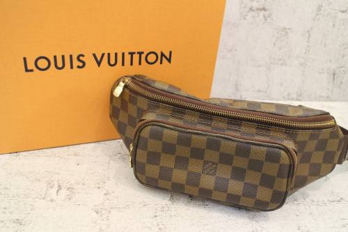 トレファクスタイル横浜都筑店ブログ画像１