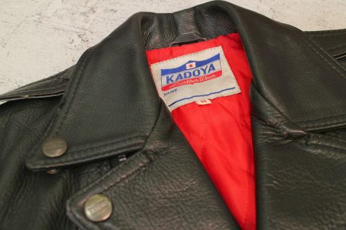 トレファクスタイル横浜都筑店ブログ画像１