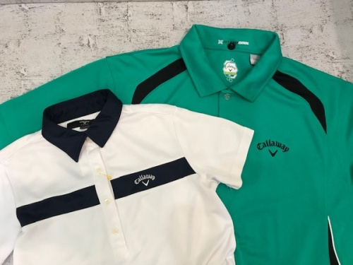 トレファクスタイル横浜都筑店ブログ画像２