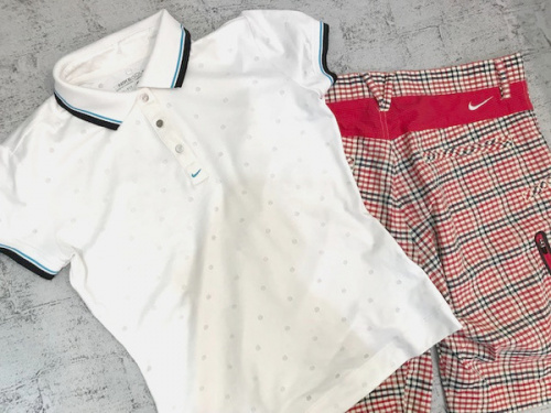 トレファクスタイル横浜都筑店ブログ画像３