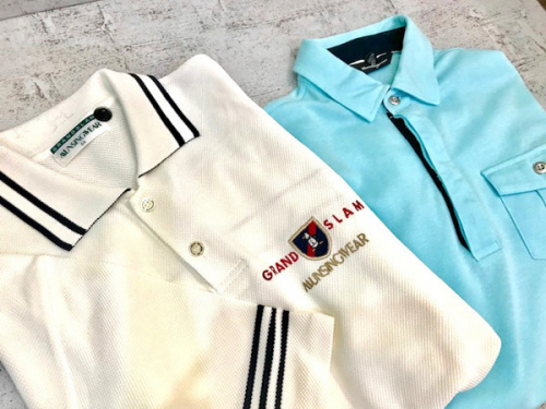 トレファクスタイル横浜都筑店ブログ画像４