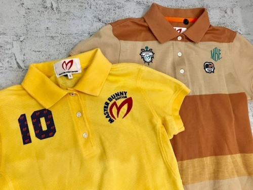 トレファクスタイル横浜都筑店ブログ画像５