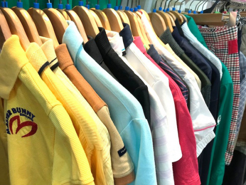 19年08月01日：画像６