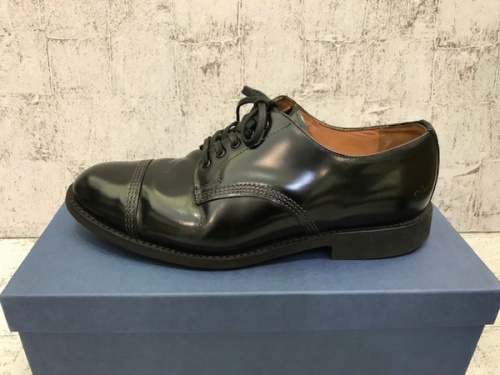 SANDERSのサンダース